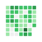 GitHub Widget icon