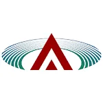 Arquibancada NET icon