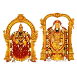 TTD Online Booking - Quick Way icon