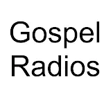 Gospel Radios icon