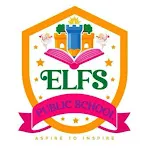 ELFS PUBLIC SCHOOL icon