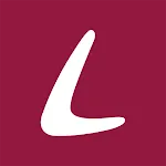 TV LUX icon