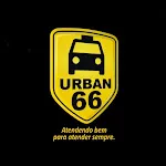 Urban66 - Motorista icon