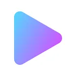 Crispy - IPTV & M3U Player icon