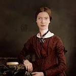 Emily Dickinson Poems & Quotes icon