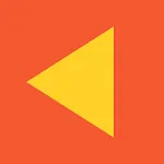 Reverse Music Player icon