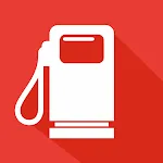 Fuel Mileage Calculator India