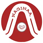 NALCO NAGINAA icon