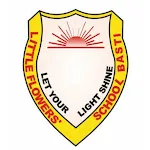 Little Flowers’ Convent School icon