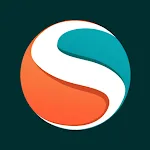 StudyRound (formerly U-Learn) icon