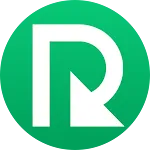 RecoverGo: Photo&Vid Recovery icon