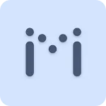 Morse Code Translator icon