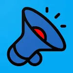 The SoundBox - french memes icon
