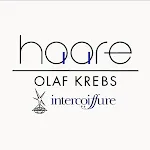 Intercoiffure Olaf Krebs icon