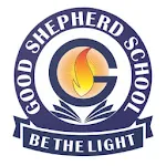 Good Shepherd School Alwarkuri icon