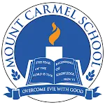 Mount Carmel Schools icon