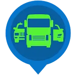 EC Track icon