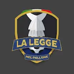 Calcio Milano icon