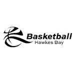 Basketball Hawke's Bay icon