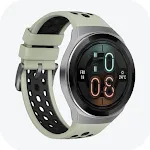 Huawei Watch GT 2e App Advice icon