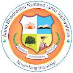 Fortune Butterfly High School icon