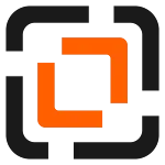RX Lead Manager (Emperia) icon