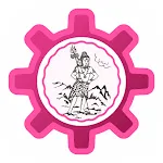 Shri Someshwar Sugar icon