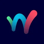 World Tennis Tour Live icon