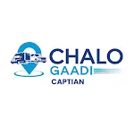 Chalo Gaadi Captain icon