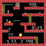 Load Runner Reloaded icon