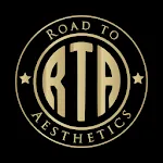 Road To Aesthetics icon