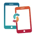 Smart Transfer: File Sharing icon