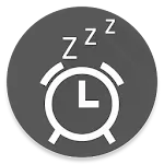 Sleepytime icon