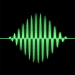 Easy sound effect generator icon