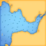 iStreams - Bristol Channel icon