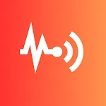 Sensor Test icon