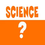 Science Questions Answers icon