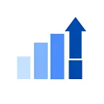 InterestPro: Compound Interest icon