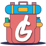 DigiGoodLuck (DigiMajor) icon