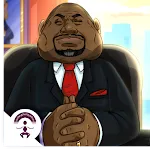 The Elite of Mboa icon