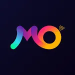MOTV.mn icon