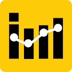 Impact SmartMonitor v3 icon