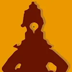 Keerthana Manjari icon