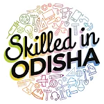 SKILLCOM icon