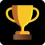 Brain Teaser icon