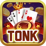 TonkBit icon