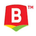 BHub AWSM 4.0 icon