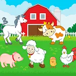30 Canciones de la Granja icon