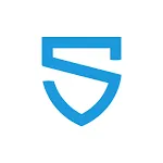 SoundPeats icon
