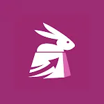 Manalocalmall icon